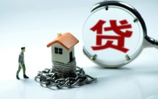 成都周转小额贷款公司-成都周转民间短期水钱借款-成都周转民间短借