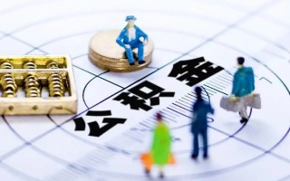 成都周转小额贷款贷款-成都周转急需借钱可以找我-成都周转私人上门借贷