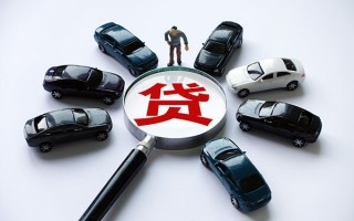 成都周转私借空放先息后本-成都周转私人放空借贷-成都周转私人空放联系方式