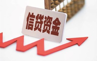 成都周转个人工程贷款-成都周转小额贷款当天放款-成都周转个人贷款