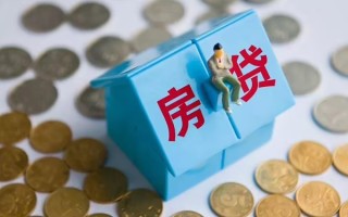 成都周转空放借钱-成都周转私人空放二次私借-成都周转私借空放当场拿钱