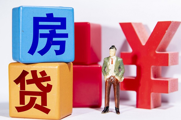 成都周转私人放款-成都周转借款短借-成都周转借钱网-第1张图片-成都私人借钱服务中心 成都周转私人放款-成都周转借款短借-成都周转借钱网-第1张图片-成都私人借钱服务中心