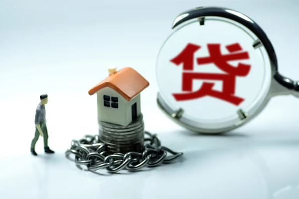 成都周转小额贷款公司-成都周转民间短期水钱借款-成都周转民间短借-第1张图片-成都私人借钱服务中心 成都周转小额贷款公司-成都周转民间短期水钱借款-成都周转民间短借-第1张图片-成都私人借钱服务中心