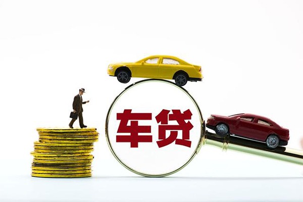 成都周转私人私借-成都周转民间借贷无抵押-成都周转正规私人借贷-第1张图片-成都私人借钱服务中心 成都周转私人私借-成都周转民间借贷无抵押-成都周转正规私人借贷-第1张图片-成都私人借钱服务中心