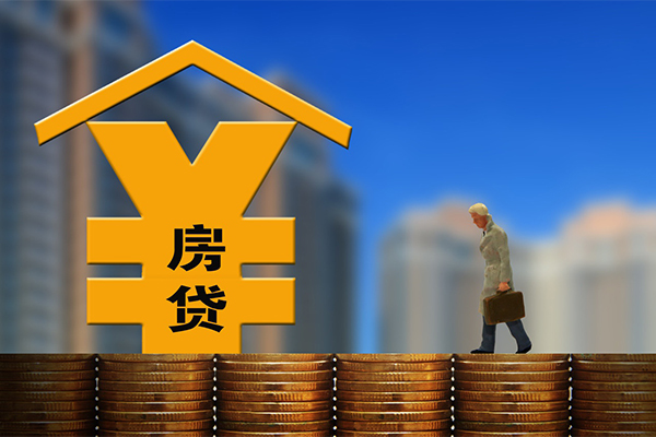 成都周转身份证线下贷款-成都周转私人贷款都有哪些-成都周转哪里可以信用贷款-第1张图片-成都私人借钱服务中心 成都周转身份证线下贷款-成都周转私人贷款都有哪些-成都周转哪里可以信用贷款-第1张图片-成都私人借钱服务中心