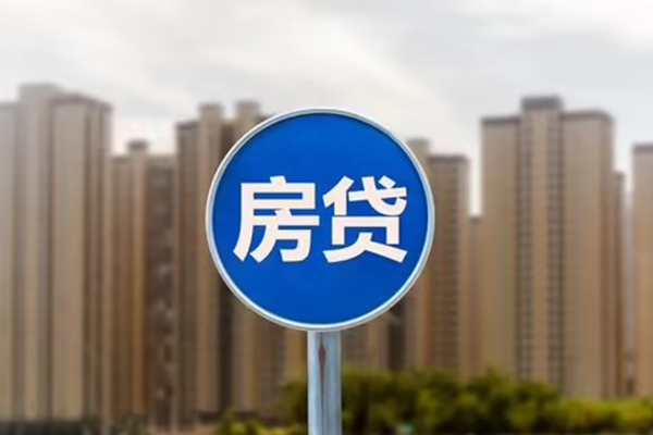 成都周转个人贷款-成都周转个人借贷不查征信-成都周转私人借贷平台-第1张图片-成都私人借钱服务中心 成都周转个人贷款-成都周转个人借贷不查征信-成都周转私人借贷平台-第1张图片-成都私人借钱服务中心