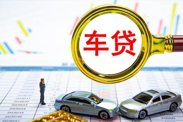 成都周转个人小额贷款-成都周转民间大额借贷-成都周转个人贷款联系电话-第1张图片-成都私人借钱服务中心 成都周转个人小额贷款-成都周转民间大额借贷-成都周转个人贷款联系电话-第1张图片-成都私人借钱服务中心