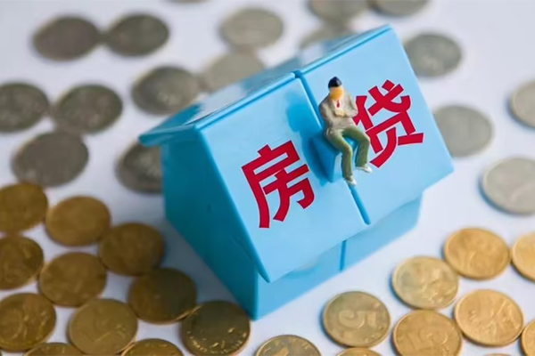 成都周转空放借钱-成都周转私人空放二次私借-成都周转私借空放当场拿钱-第1张图片-成都私人借钱服务中心 成都周转空放借钱-成都周转私人空放二次私借-成都周转私借空放当场拿钱-第1张图片-成都私人借钱服务中心