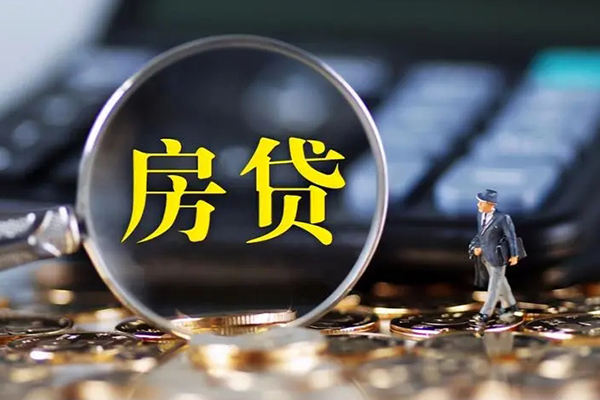 成都周转私借空放直接上门-成都周转小额贷款当天放款-成都周转私借上门放款-第1张图片-成都私人借钱服务中心 成都周转私借空放直接上门-成都周转小额贷款当天放款-成都周转私借上门放款-第1张图片-成都私人借钱服务中心